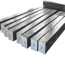 astm grade 304L stainless steel square bar  company with fairness price and high quality polishing surface